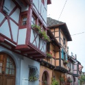 Eguisheim - 040